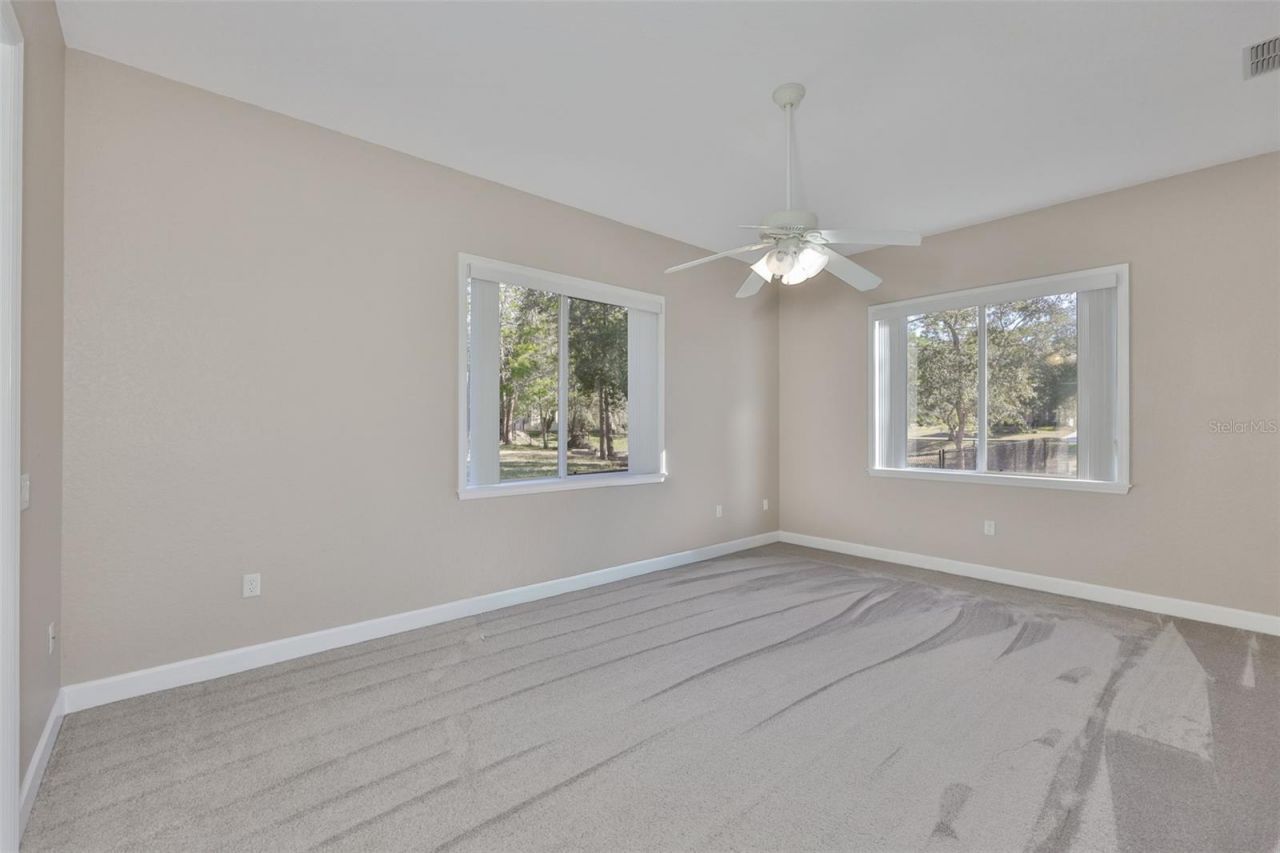 11235 Warm Wind Way, Weeki Wachee, FL 34613 Photo