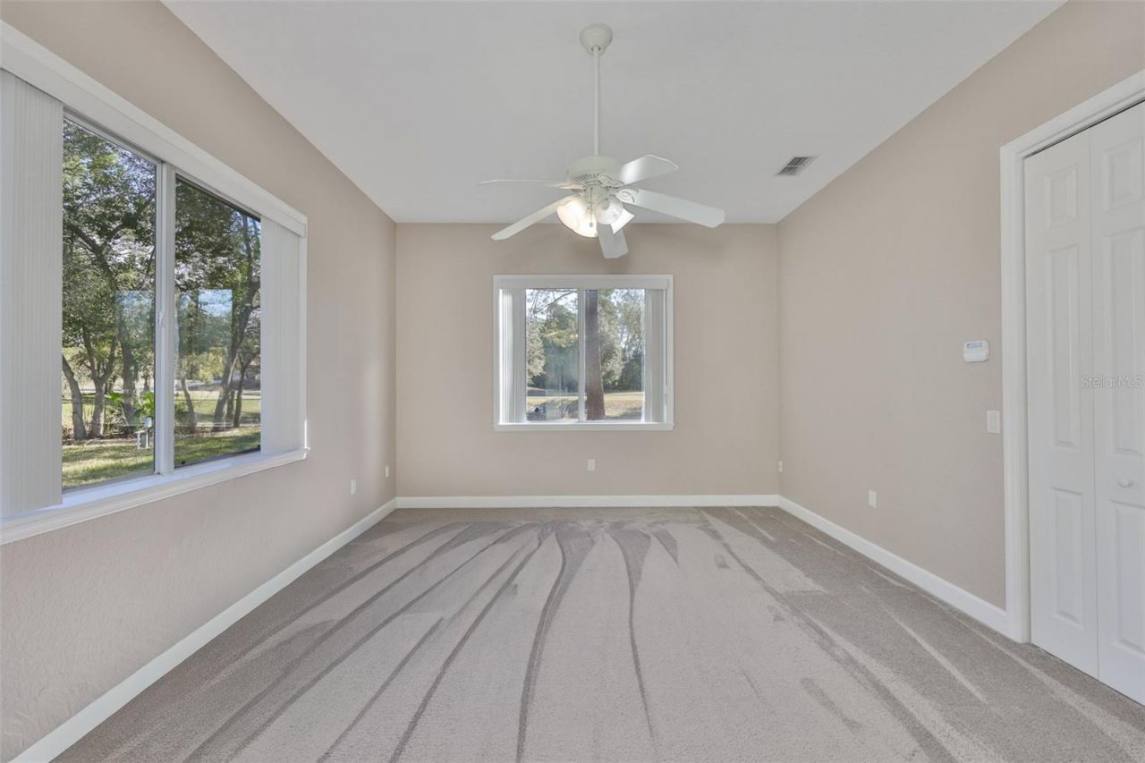 11235 Warm Wind Way, Weeki Wachee, FL 34613 Photo