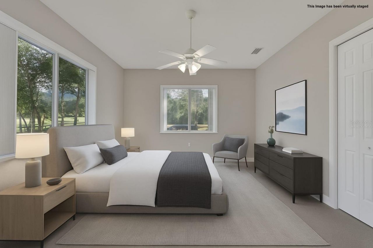 11235 Warm Wind Way, Weeki Wachee, FL 34613 Photo