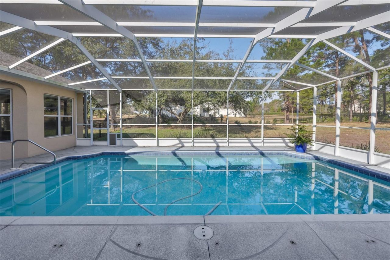 11235 Warm Wind Way , Weeki Wachee, FL 34613 Photo