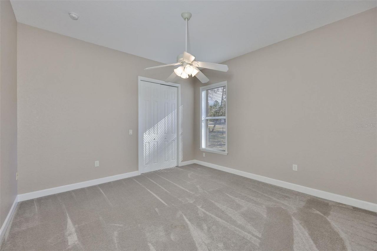 11235 Warm Wind Way, Weeki Wachee, FL 34613 Photo