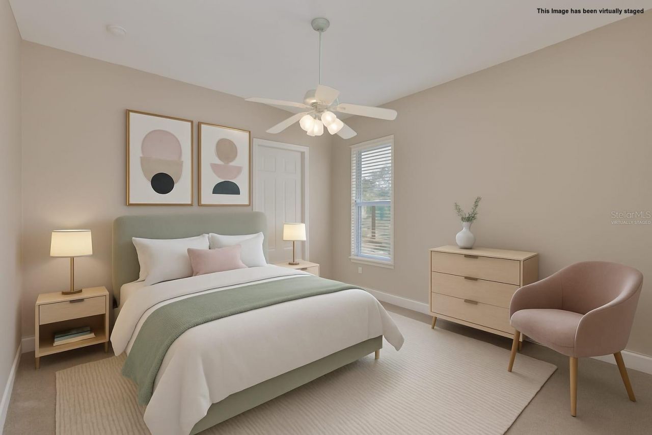 11235 Warm Wind Way, Weeki Wachee, FL 34613 Photo