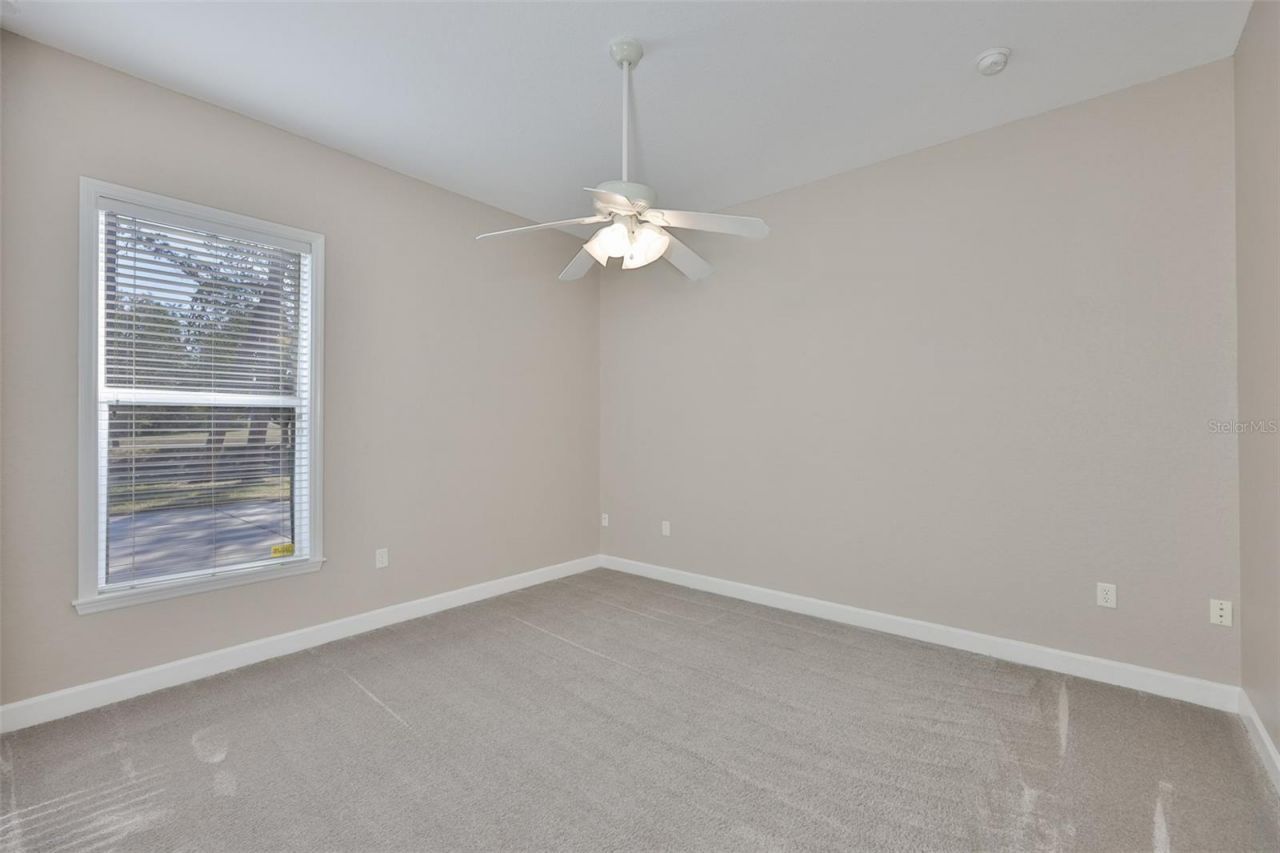 11235 Warm Wind Way, Weeki Wachee, FL 34613 Photo