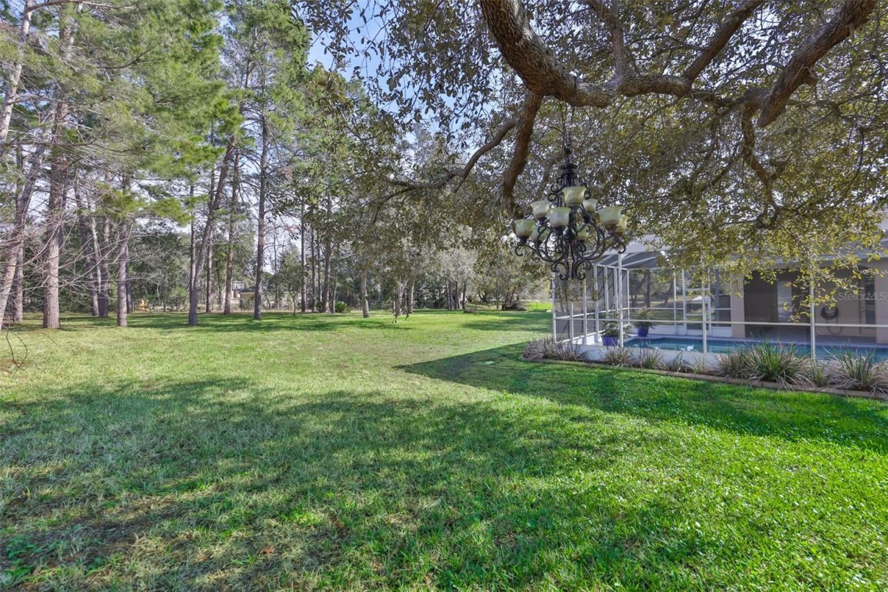 11235 Warm Wind Way , Weeki Wachee, FL 34613 Photo