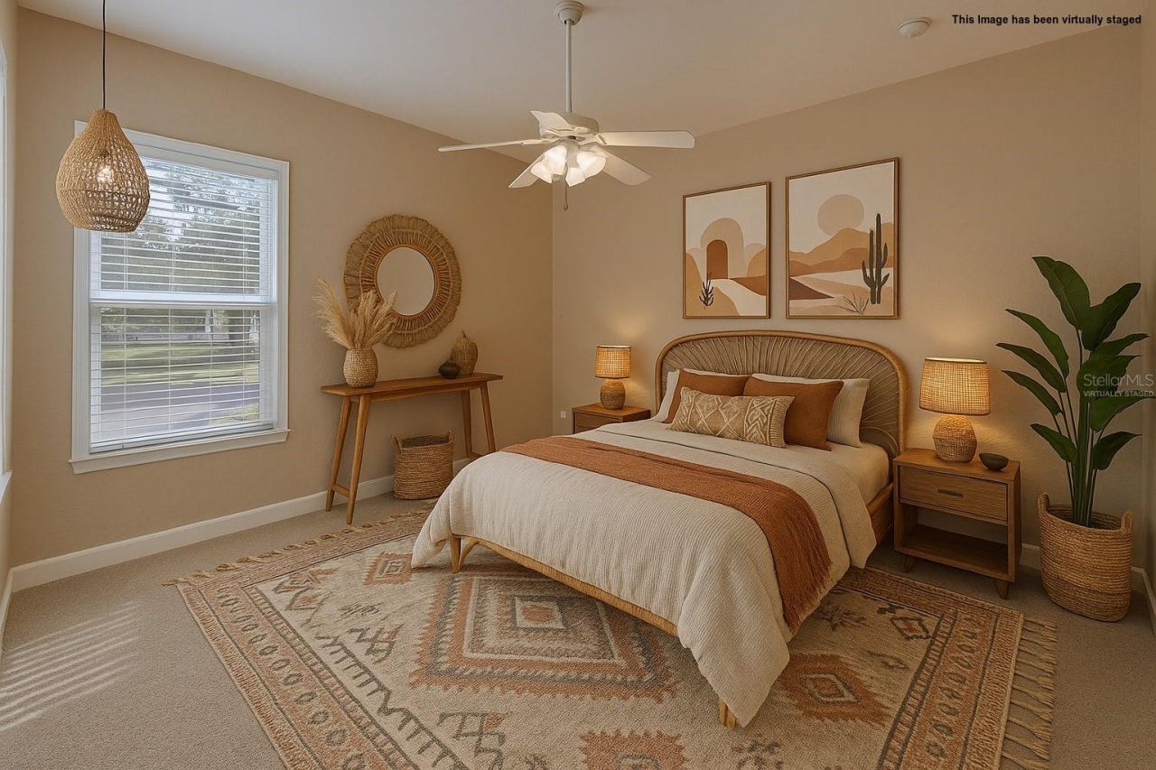 11235 Warm Wind Way, Weeki Wachee, FL 34613 Photo