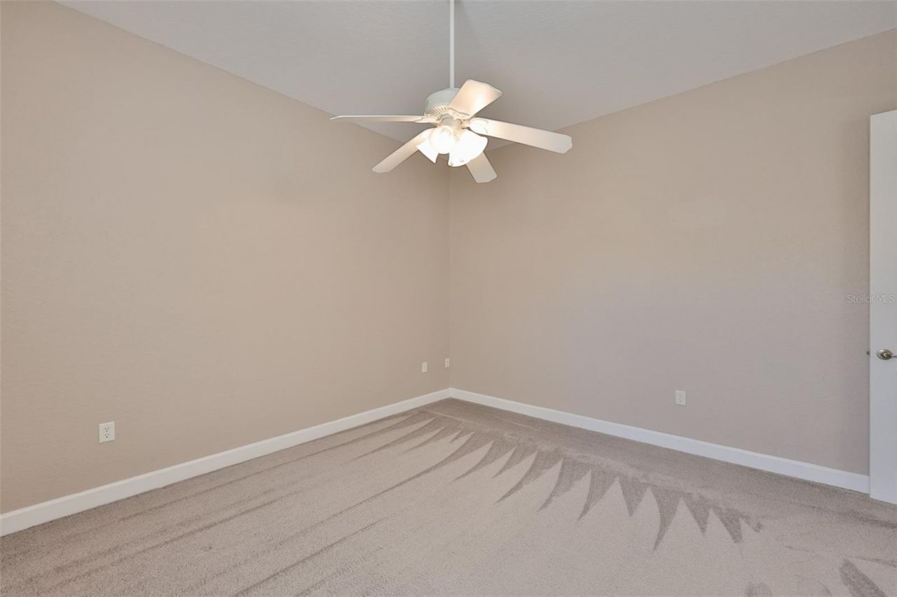 11235 Warm Wind Way, Weeki Wachee, FL 34613 Photo