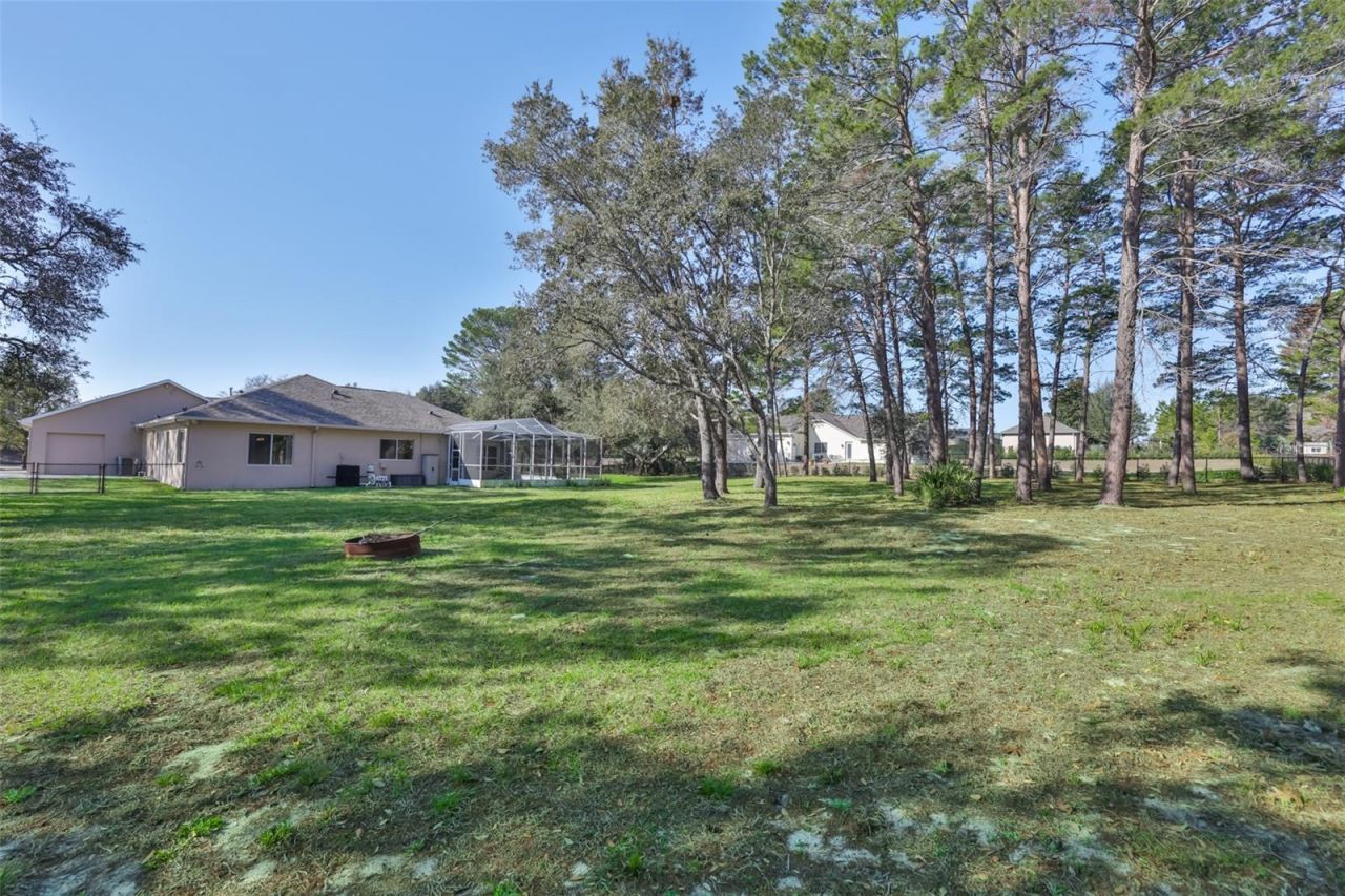 11235 Warm Wind Way , Weeki Wachee, FL 34613 Photo