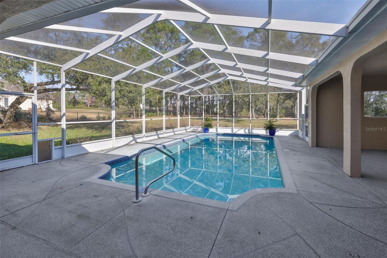 11235 Warm Wind Way, Weeki Wachee, FL 34613 Photo