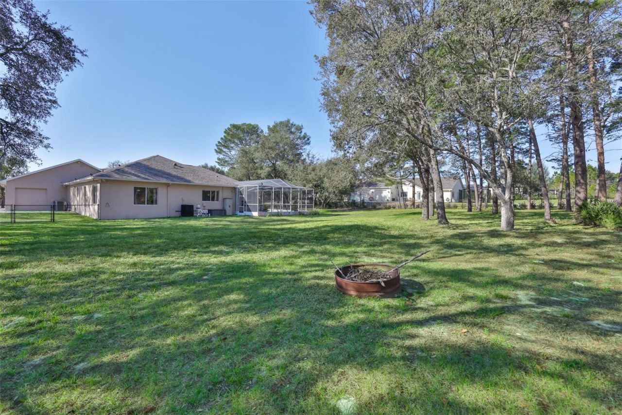 11235 Warm Wind Way, Weeki Wachee, FL 34613 Photo