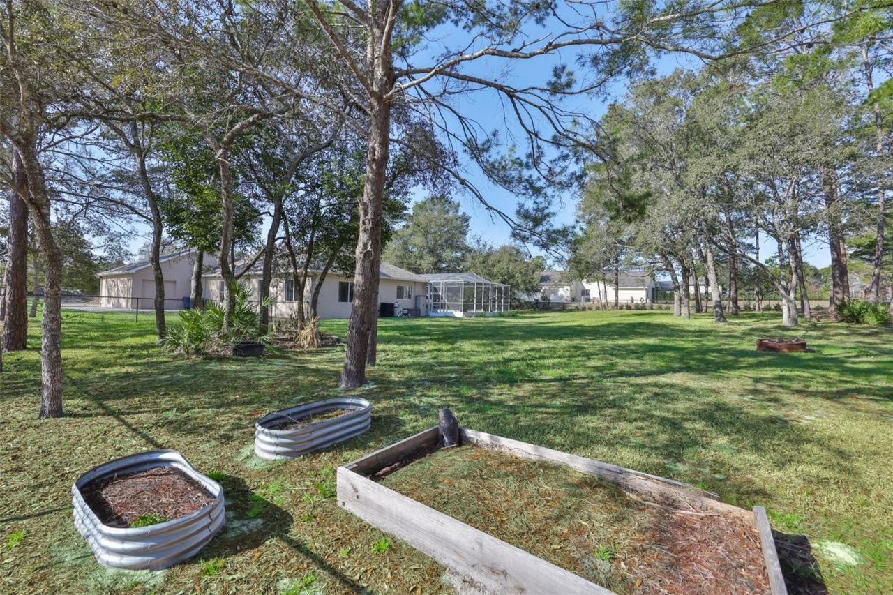 11235 Warm Wind Way, Weeki Wachee, FL 34613 Photo