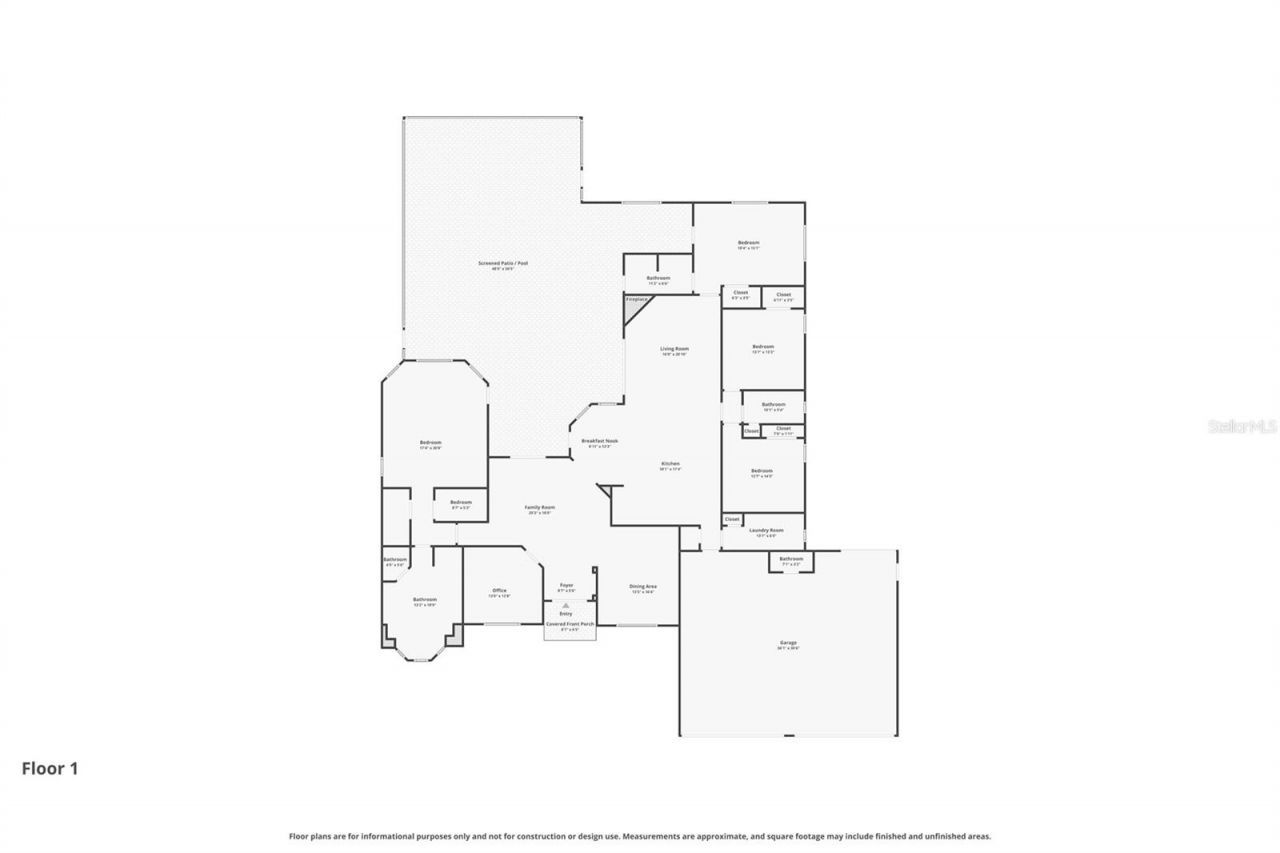 11235 Warm Wind Way, Weeki Wachee, FL 34613 Photo