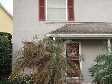 1222 VILLA LANE, Unit 136, APOPKA, FL 32712