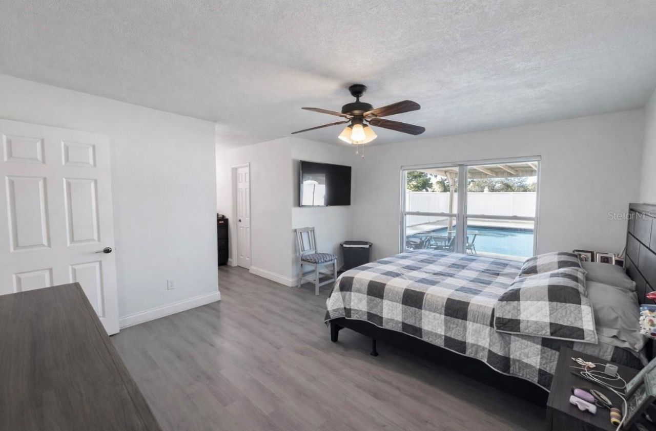 2217 Paprika Drive , Orlando, FL 32837 Photo