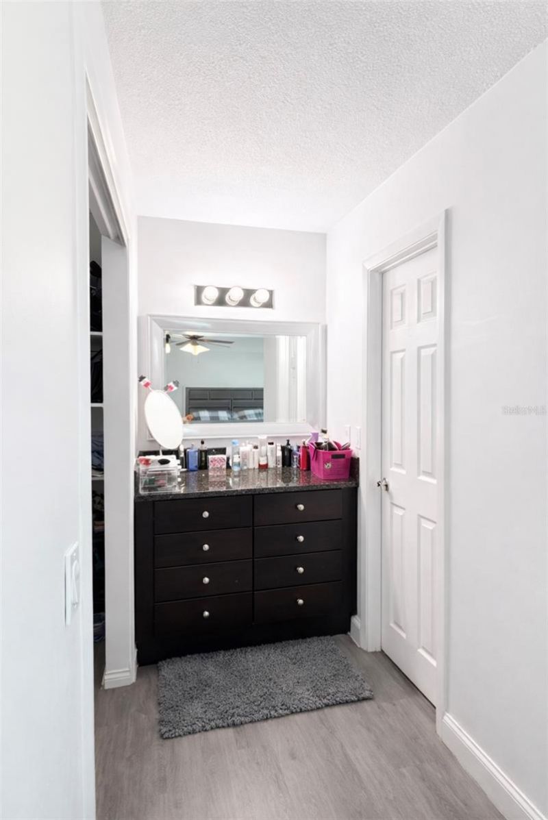 2217 Paprika Drive , Orlando, FL 32837 Photo