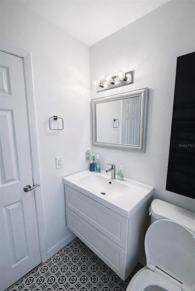 2217 Paprika Drive , Orlando, FL 32837 Photo