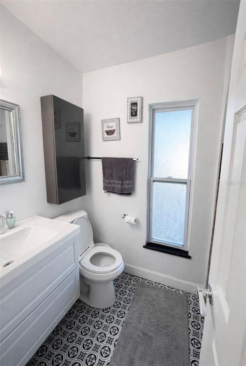 2217 Paprika Drive , Orlando, FL 32837 Photo