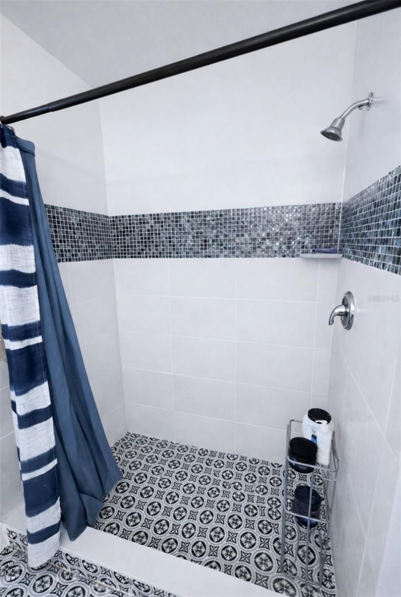 2217 Paprika Drive , Orlando, FL 32837 Photo