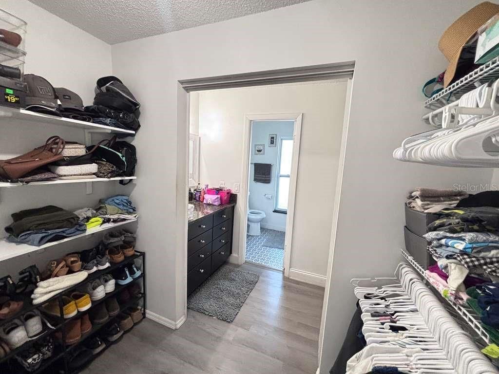 2217 Paprika Drive , Orlando, FL 32837 Photo