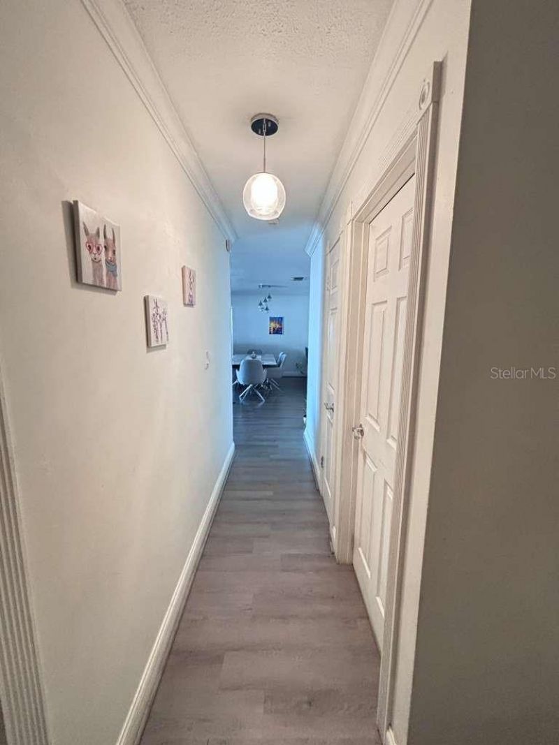 2217 Paprika Drive , Orlando, FL 32837 Photo