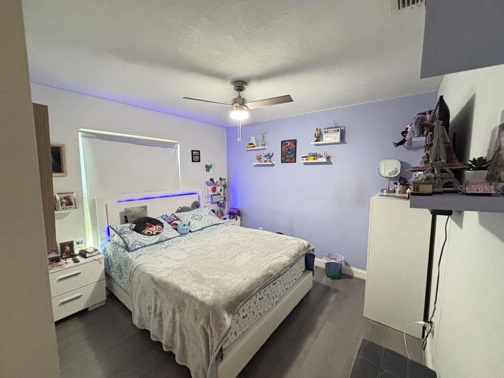 2217 Paprika Drive , Orlando, FL 32837 Photo