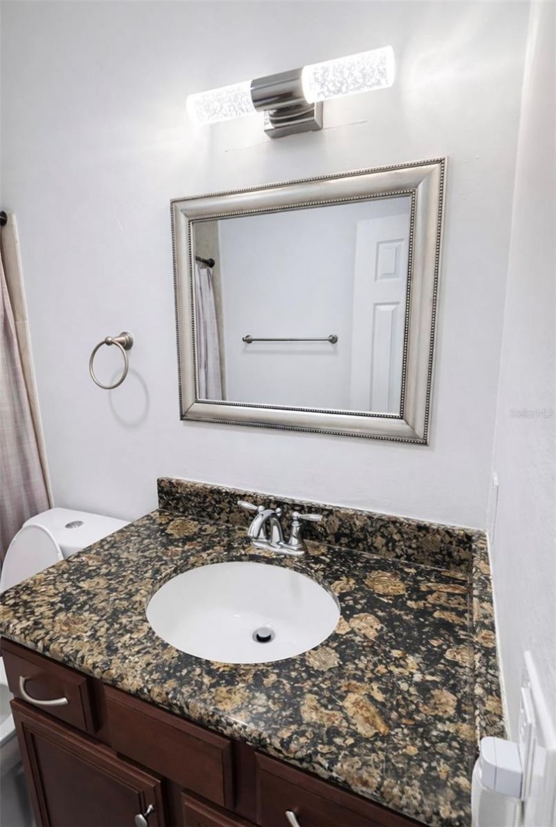 2217 Paprika Drive , Orlando, FL 32837 Photo