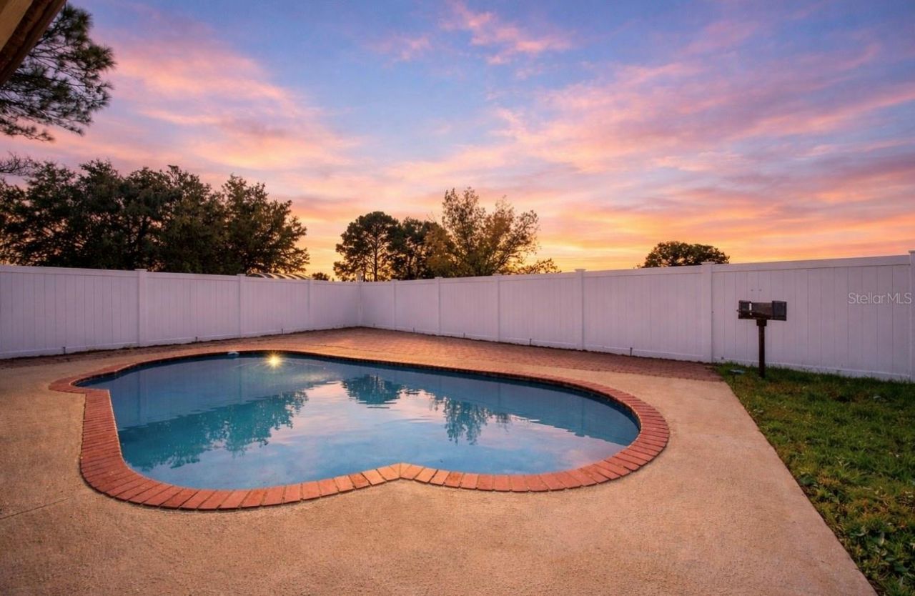 2217 Paprika Drive , Orlando, FL 32837 Photo