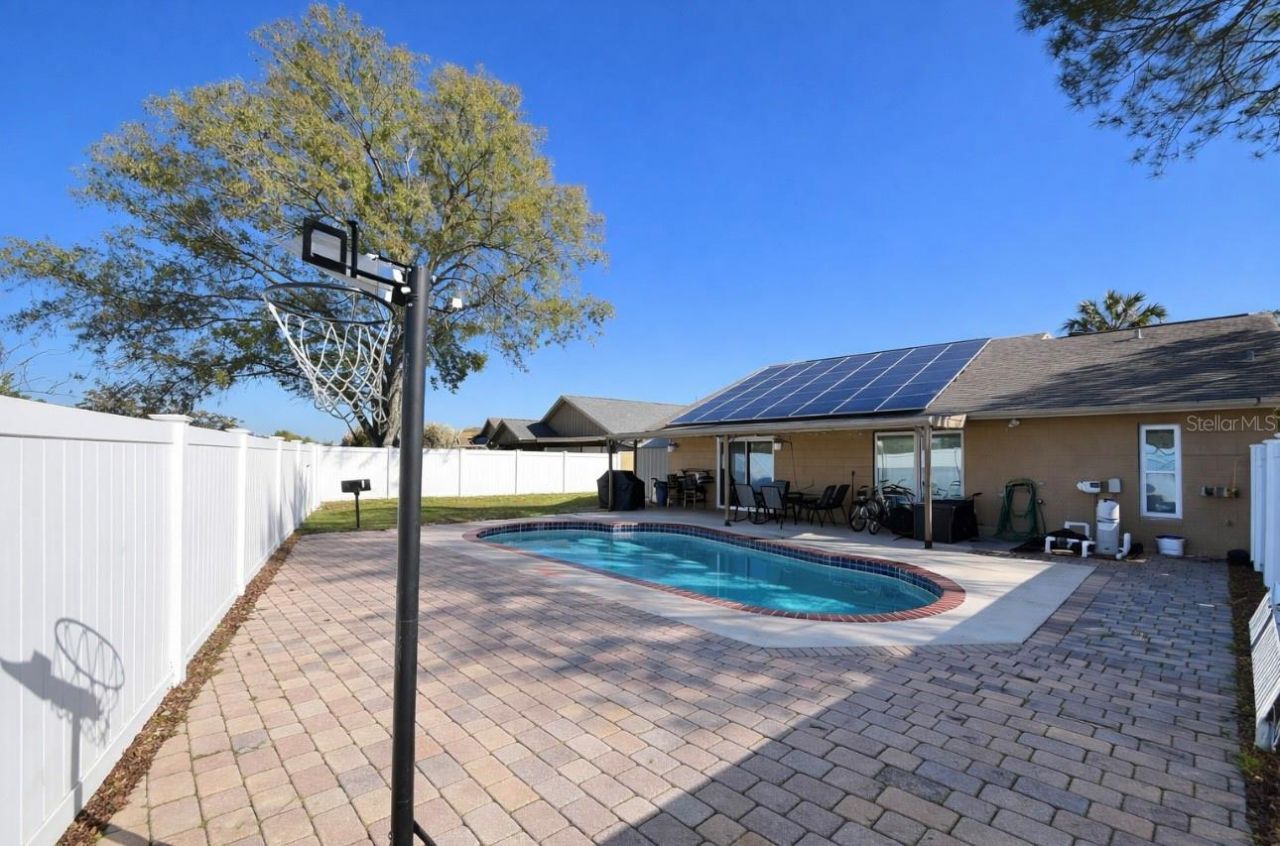 2217 Paprika Drive , Orlando, FL 32837 Photo