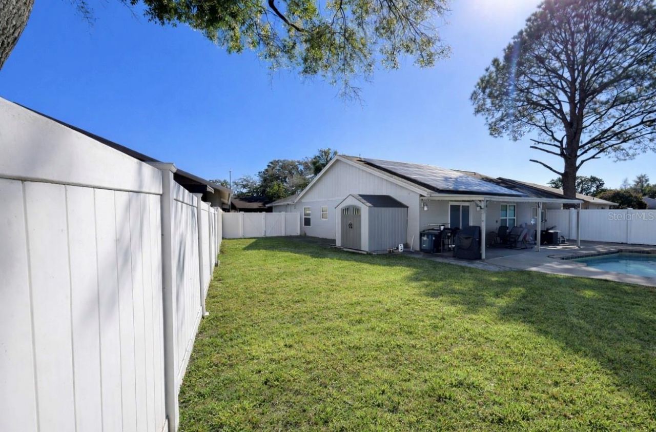 2217 Paprika Drive , Orlando, FL 32837 Photo