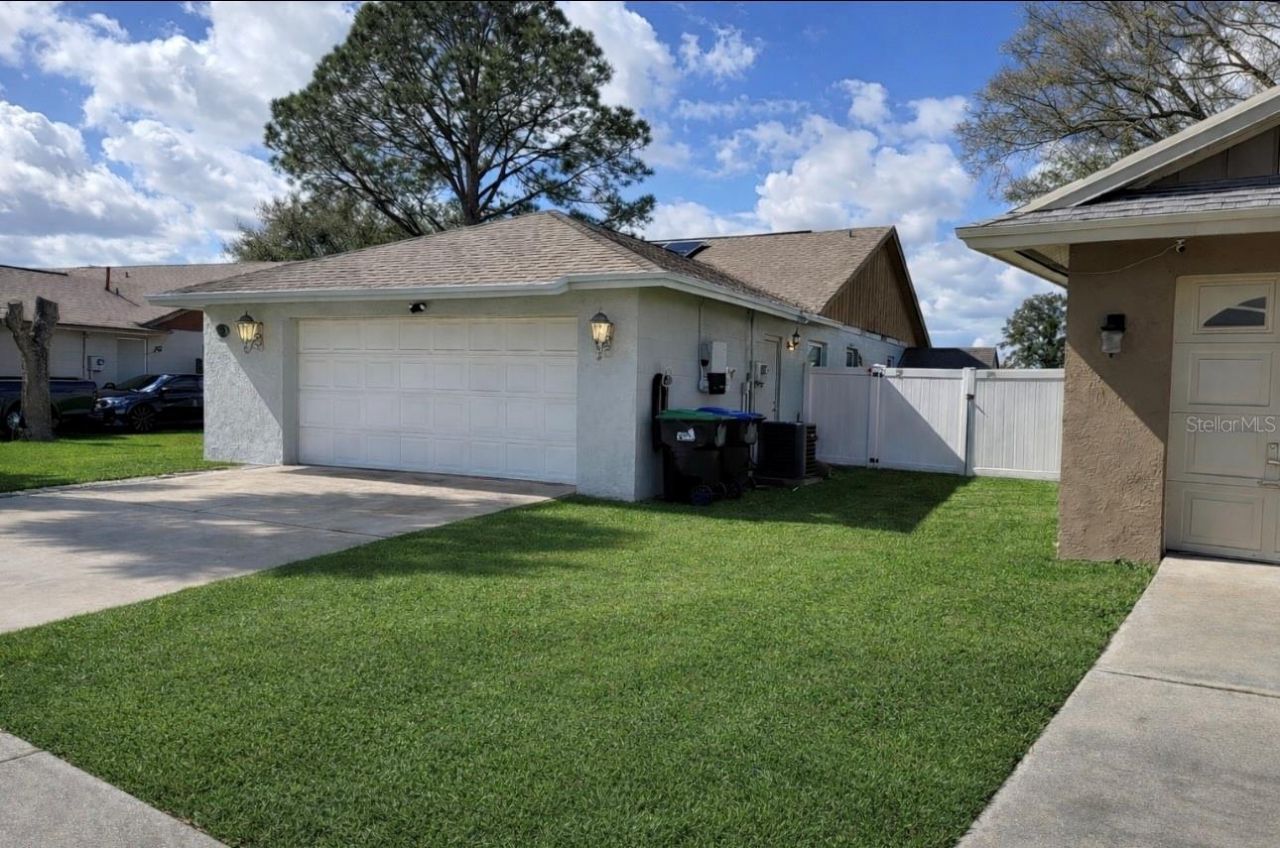 2217 Paprika Drive , Orlando, FL 32837 Photo