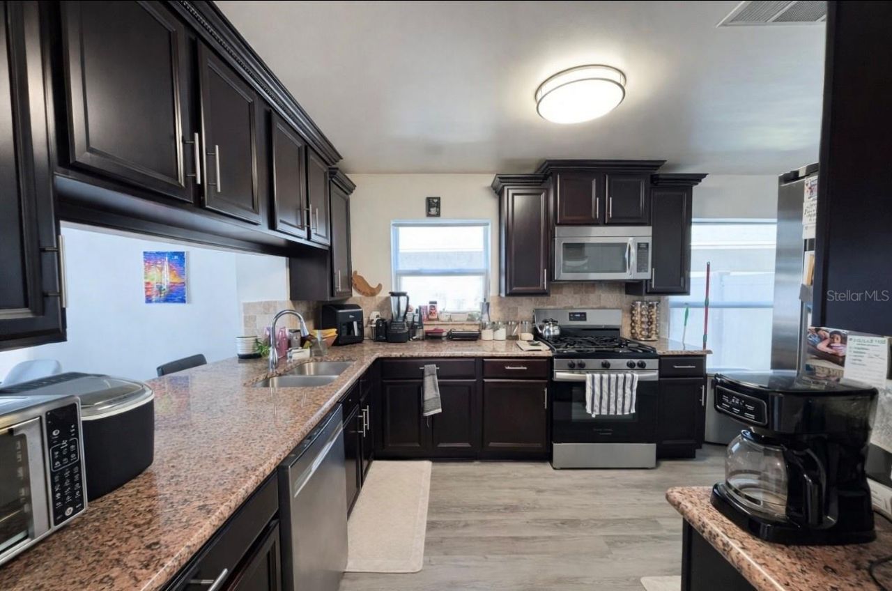 2217 Paprika Drive , Orlando, FL 32837 Photo