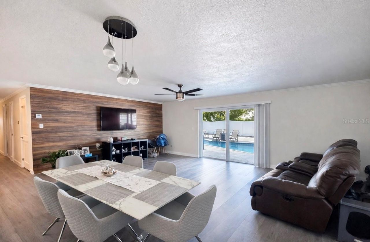 2217 Paprika Drive , Orlando, FL 32837 Photo