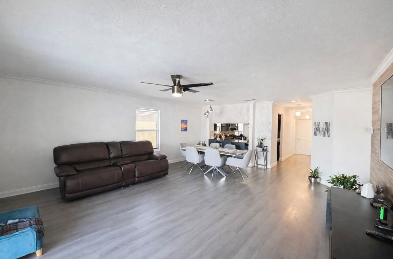 2217 Paprika Drive , Orlando, FL 32837 Photo