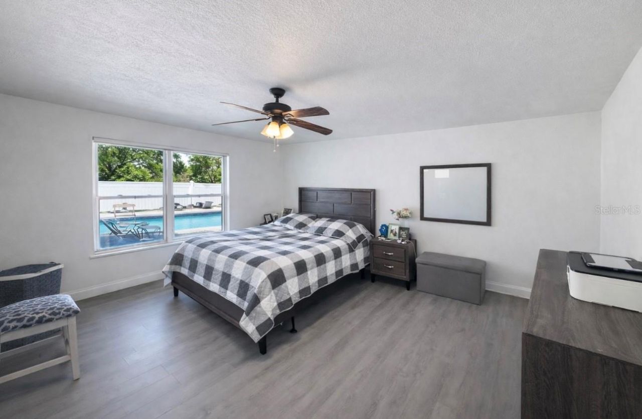 2217 Paprika Drive , Orlando, FL 32837 Photo