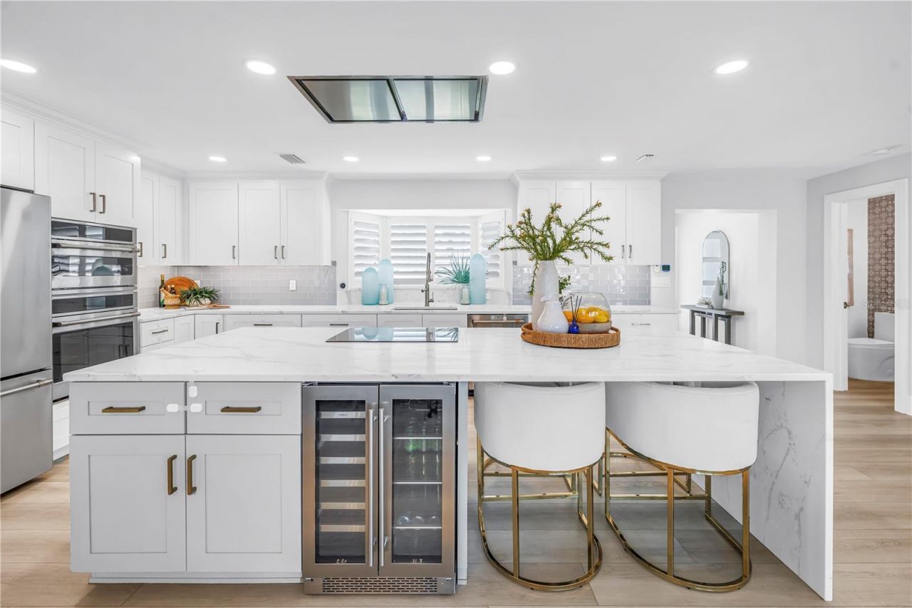 1093 42nd Avenue Ne, Saint Petersburg, FL 33703 Photo