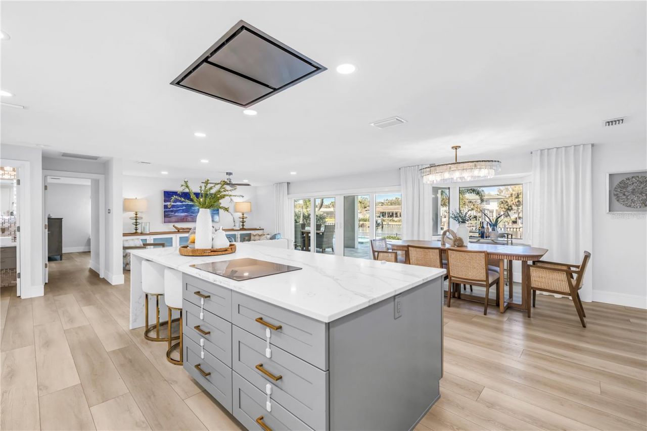 1093 42nd Avenue Ne, Saint Petersburg, FL 33703 Photo