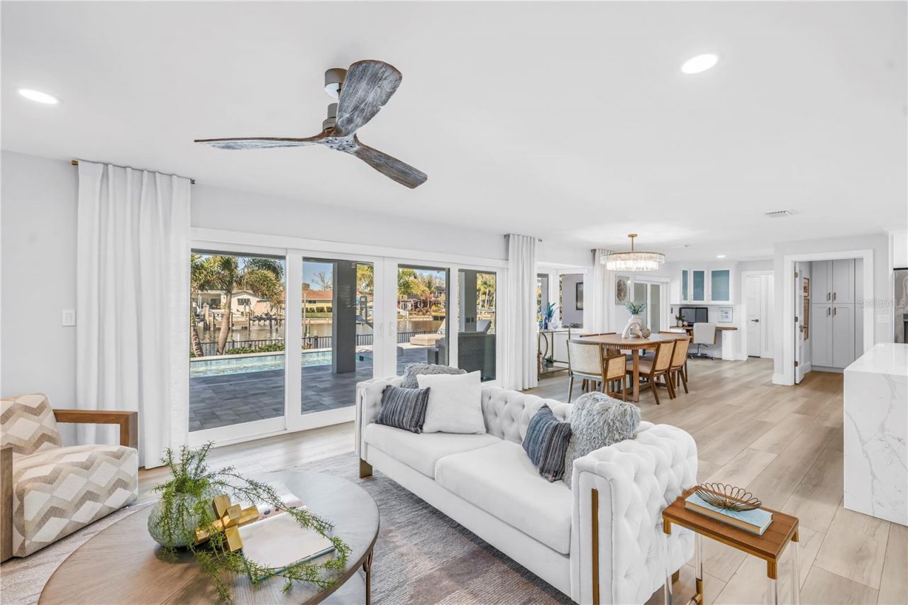 1093 42nd Avenue Ne, Saint Petersburg, FL 33703 Photo