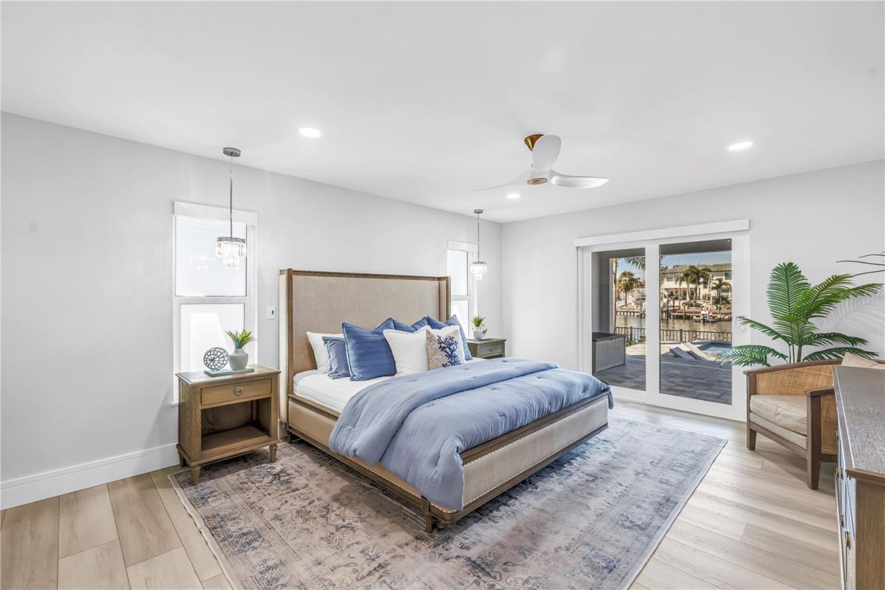 1093 42nd Avenue Ne, Saint Petersburg, FL 33703 Photo