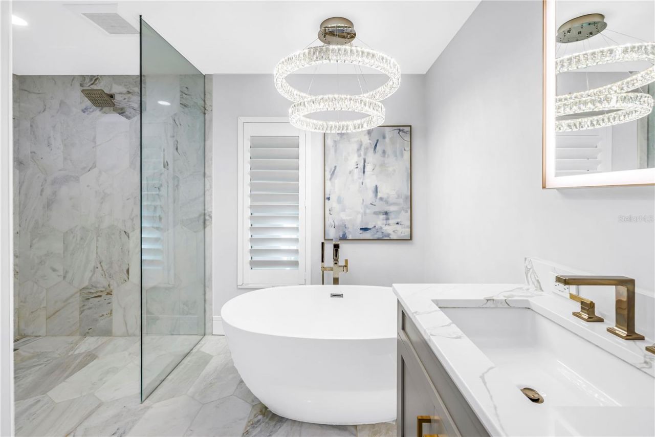 1093 42nd Avenue Ne, Saint Petersburg, FL 33703 Photo