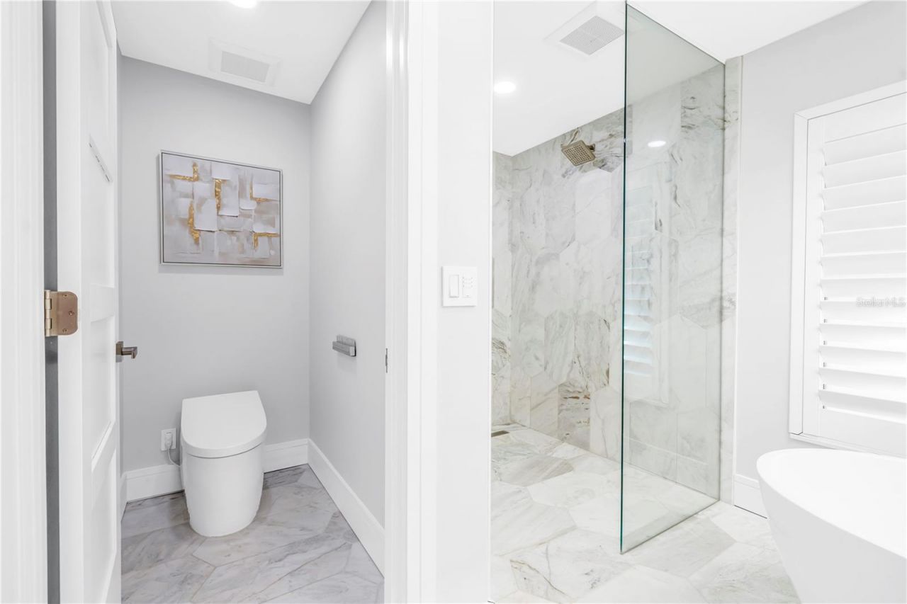 1093 42nd Avenue Ne, Saint Petersburg, FL 33703 Photo