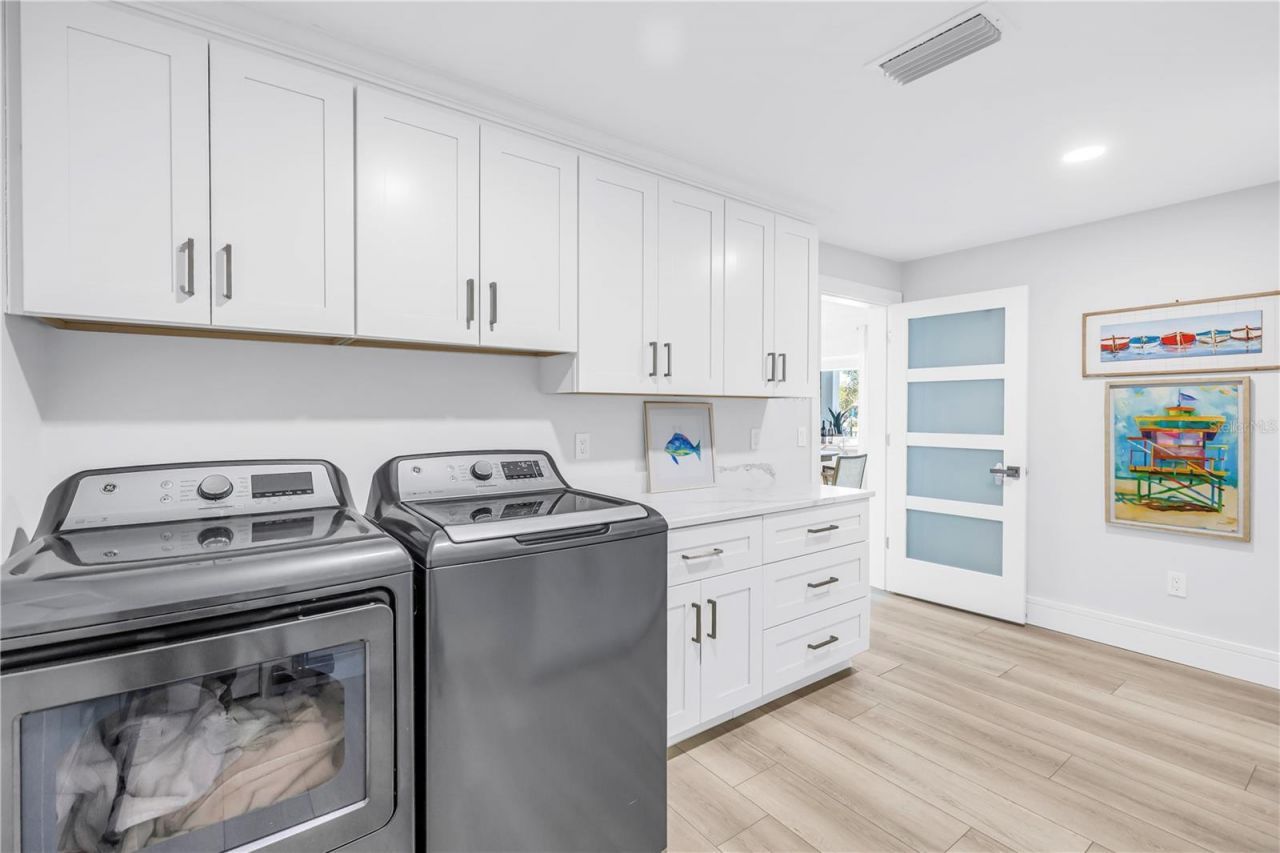 1093 42nd Avenue Ne, Saint Petersburg, FL 33703 Photo