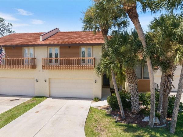 817 SORRENTO PLACE , Unit 817, NOKOMIS, FL 34275