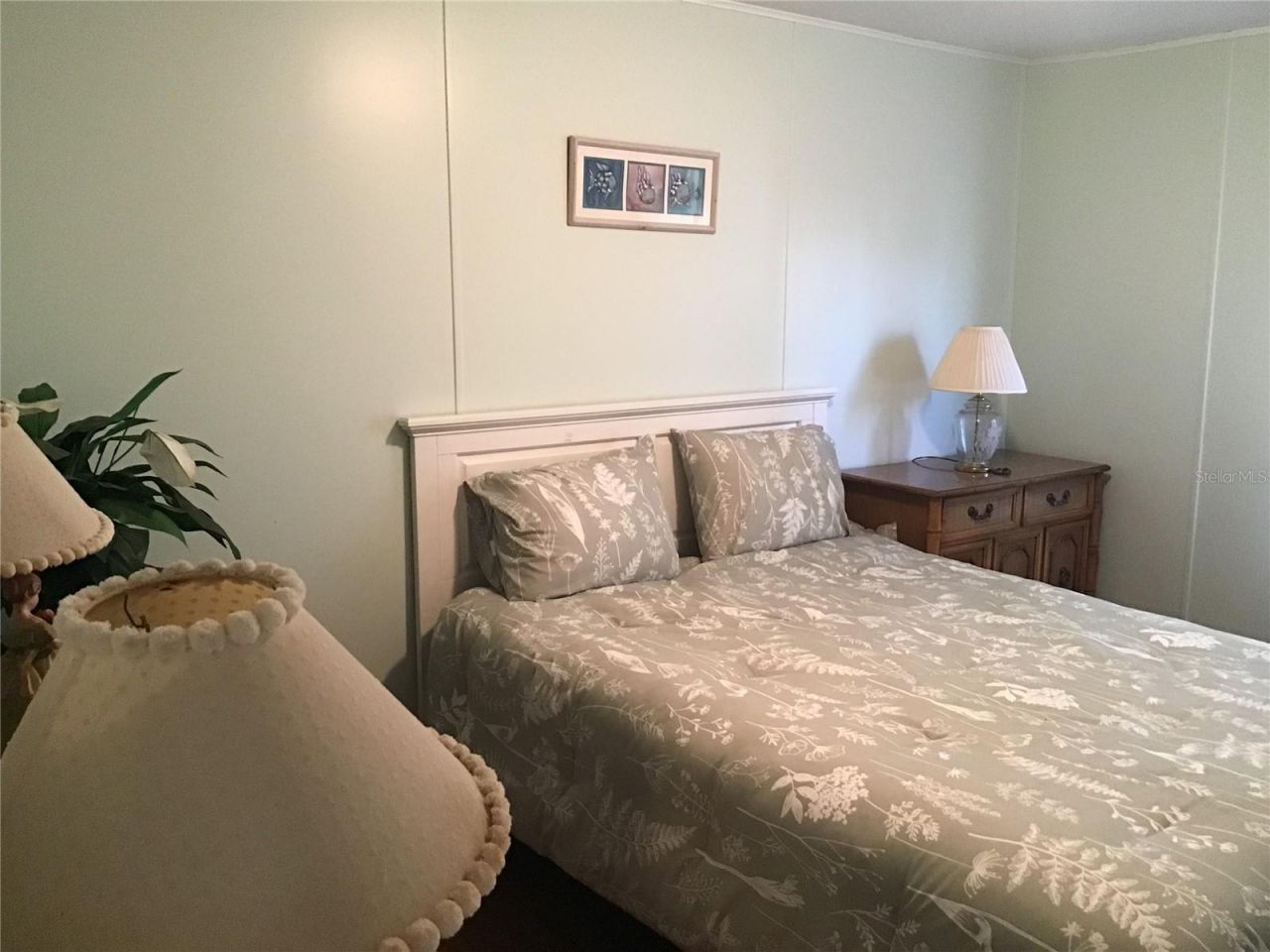 6276 Oriole Boulevard , Englewood, FL 34224 Photo