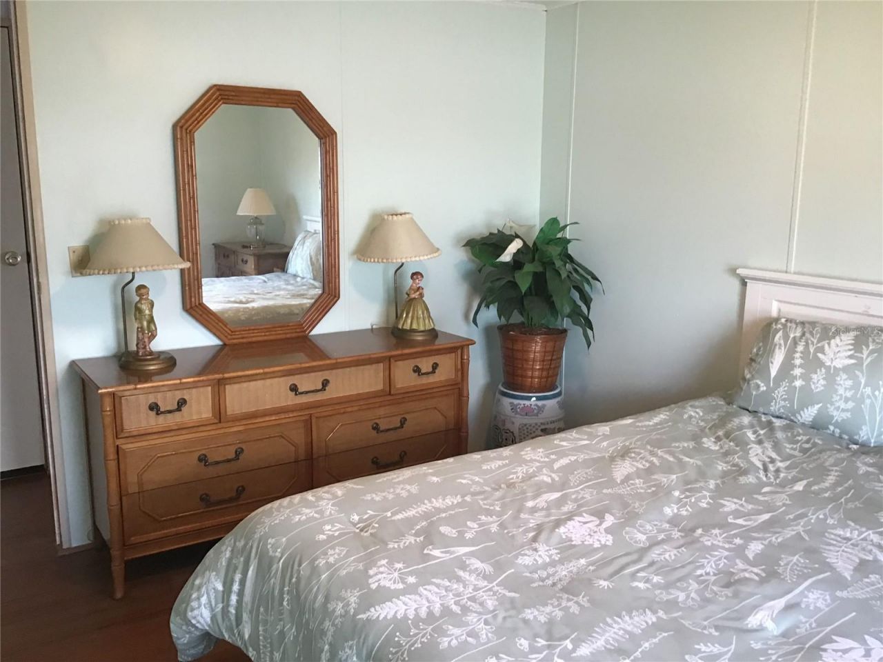 6276 Oriole Boulevard , Englewood, FL 34224 Photo