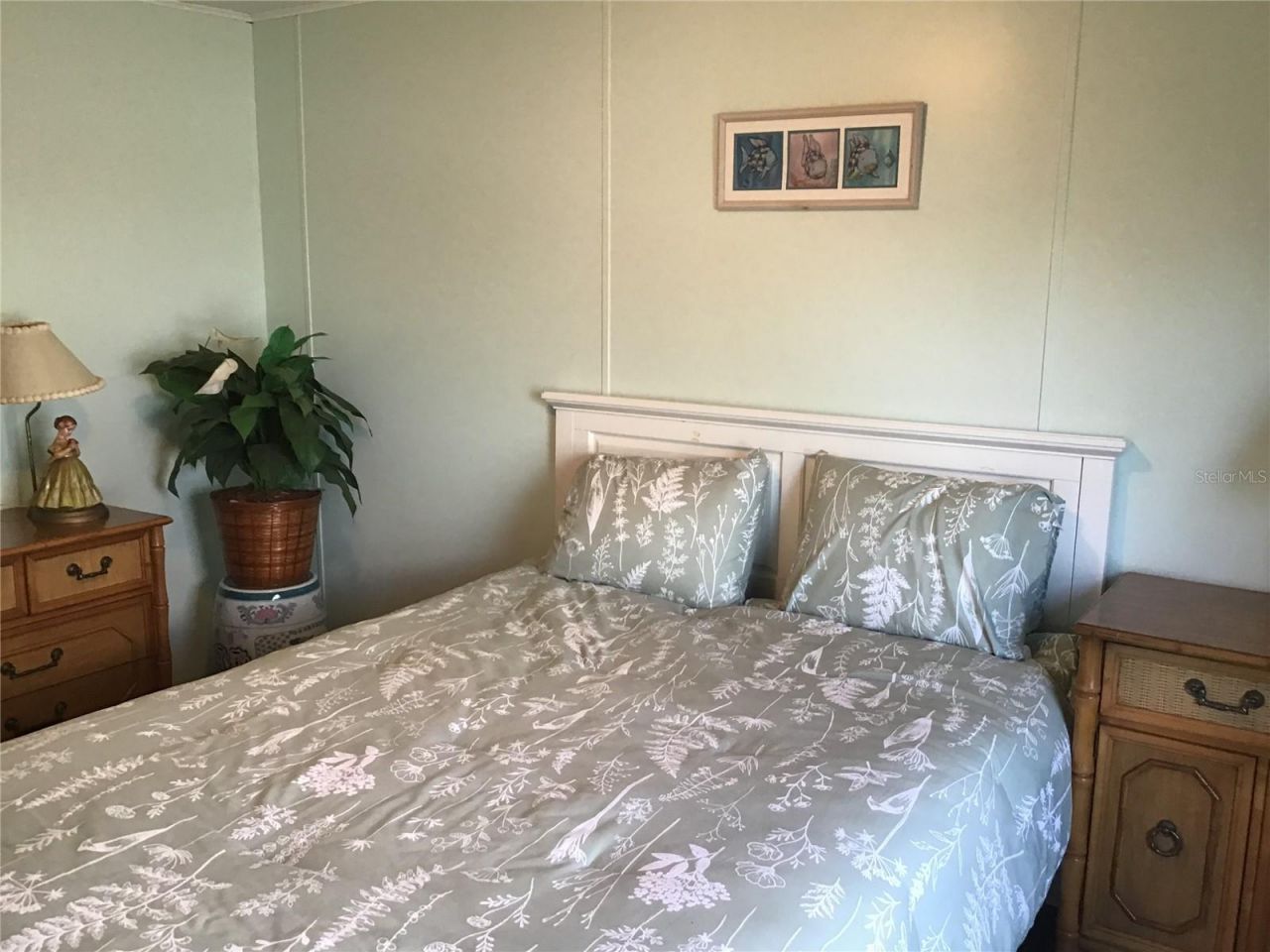 6276 Oriole Boulevard , Englewood, FL 34224 Photo