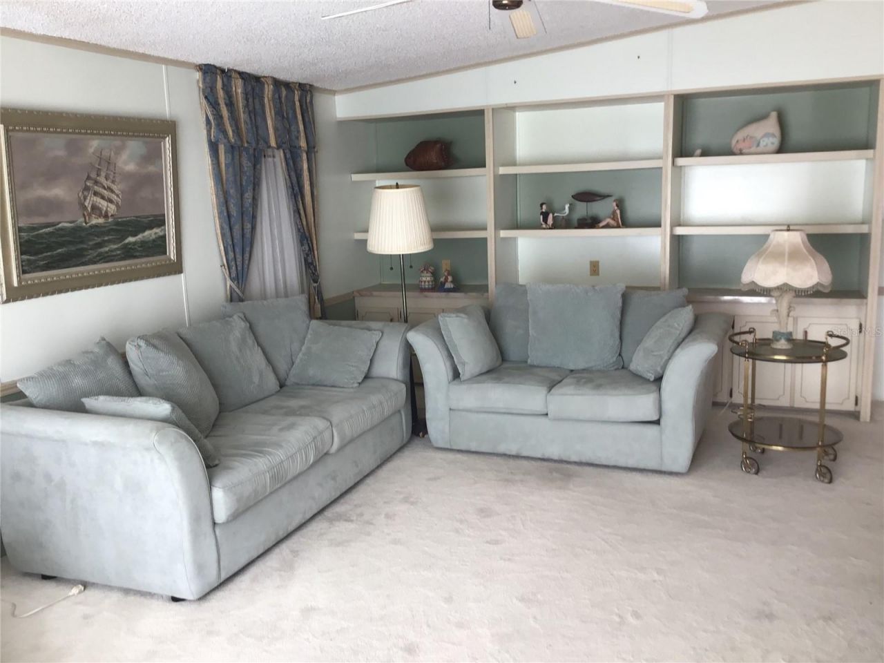 6276 Oriole Boulevard , Englewood, FL 34224 Photo