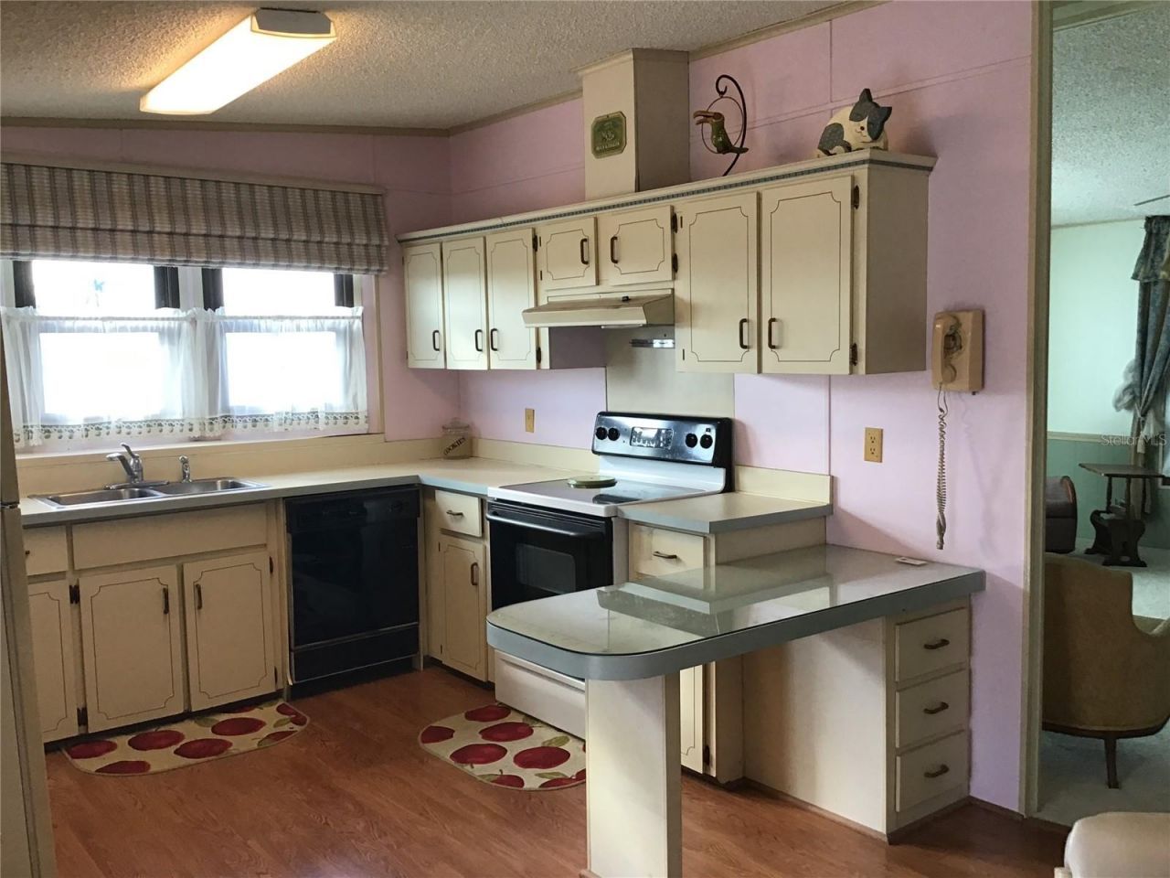 6276 Oriole Boulevard , Englewood, FL 34224 Photo