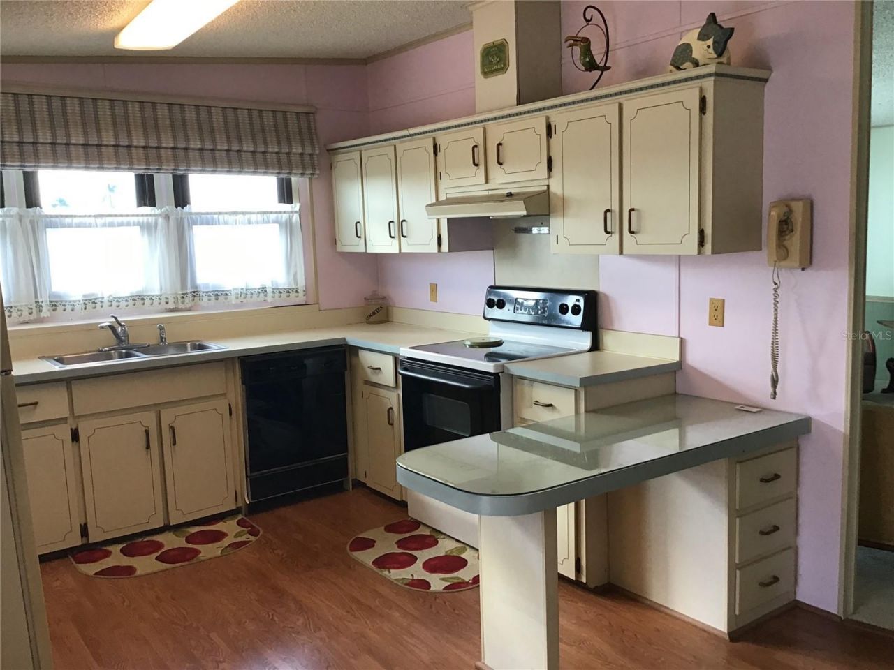 6276 Oriole Boulevard , Englewood, FL 34224 Photo