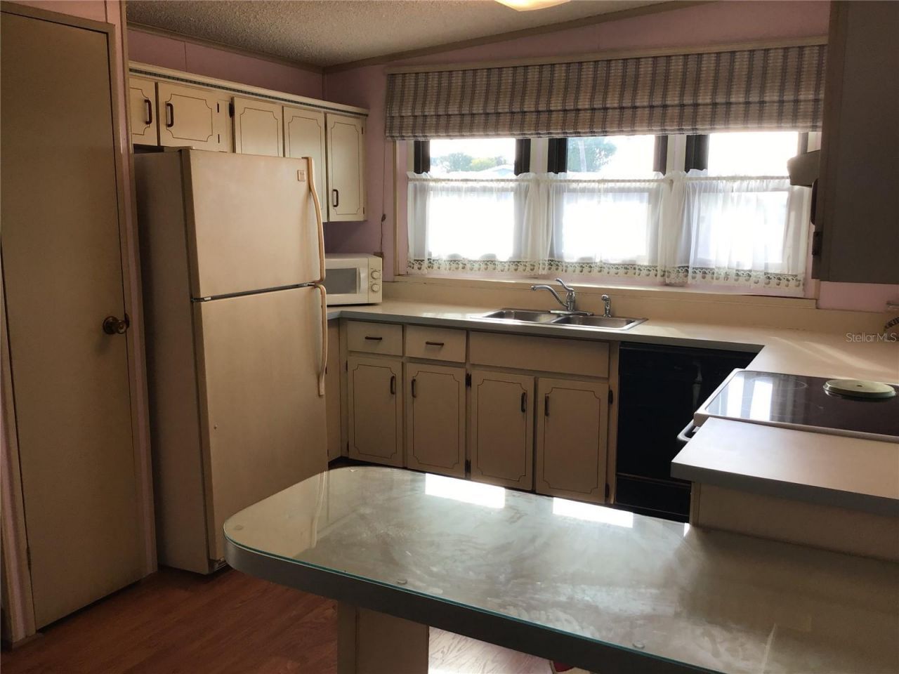 6276 Oriole Boulevard , Englewood, FL 34224 Photo