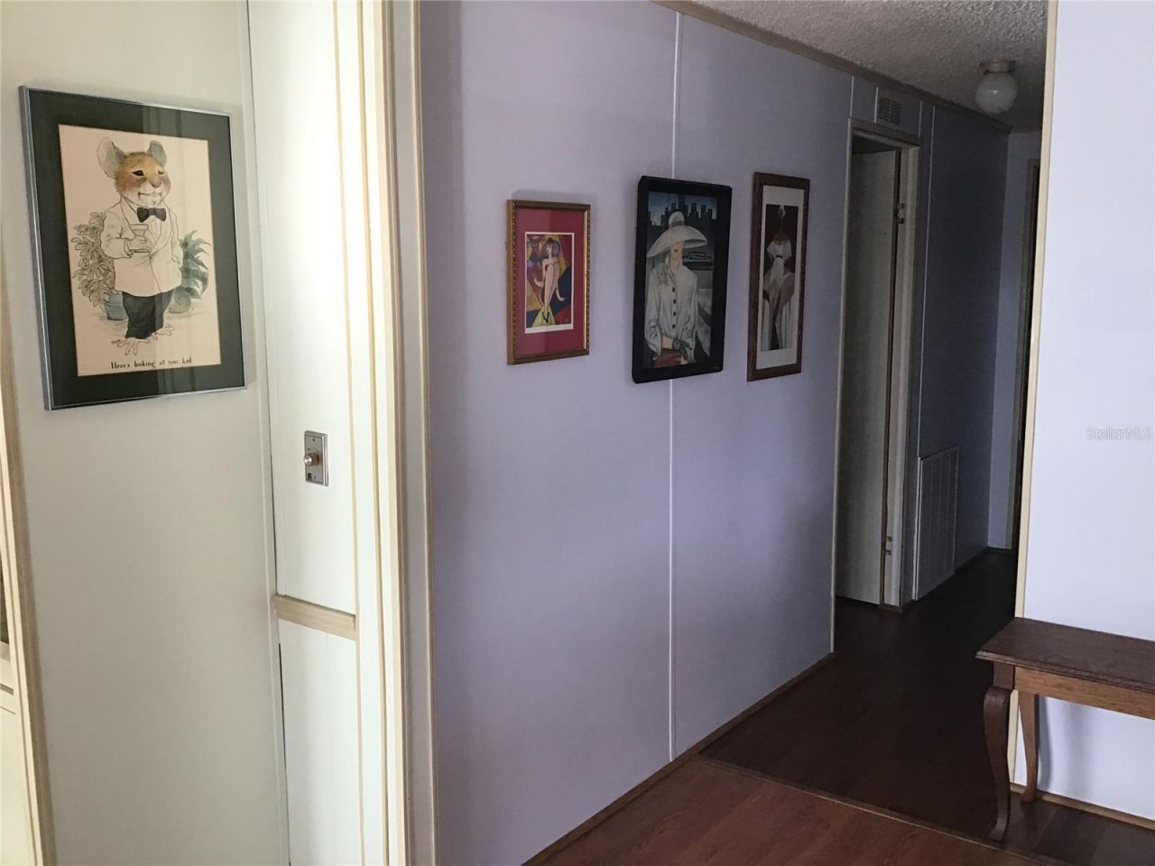 6276 Oriole Boulevard , Englewood, FL 34224 Photo