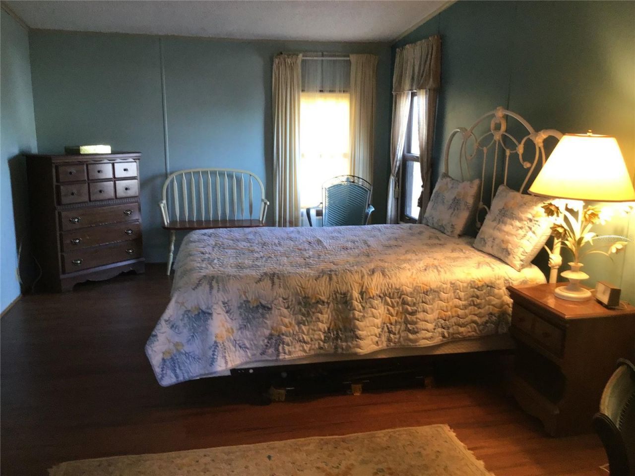 6276 Oriole Boulevard , Englewood, FL 34224 Photo